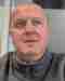 M. Alain BOOG