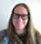 Mme Evelyne GROSSIORD