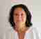 Mme Karine BESSEUX